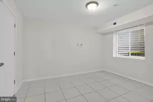 602 N 43rd St, Philadelphia, PA 19104 - Photo 14