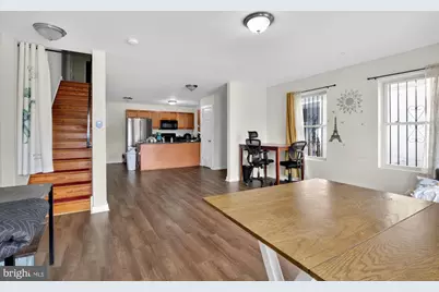 602 N 43rd Street, Philadelphia, PA 19104 - Photo 4