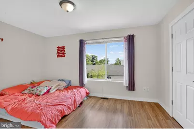 602 N 43rd Street, Philadelphia, PA 19104 - Photo 26