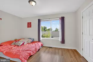 602 N 43rd St, Philadelphia, PA 19104 - Photo 26