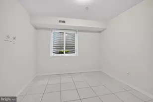 602 N 43rd St, Philadelphia, PA 19104 - Photo 16