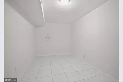 602 N 43rd Street, Philadelphia, PA 19104 - Photo 12