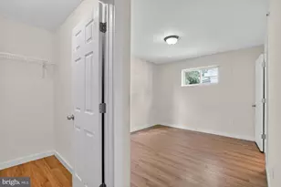 602 N 43rd St, Philadelphia, PA 19104 - Photo 18