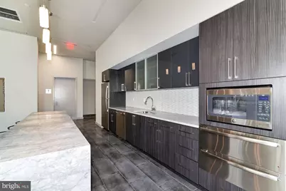 1125 Sansom Street #2B-620, Philadelphia, PA 19107 - Photo 80