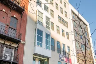 1125 Sansom St, Philadelphia, PA 19107 - Photo 20