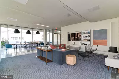 1125 Sansom Street #2B-620, Philadelphia, PA 19107 - Photo 84