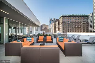 1125 Sansom St, Philadelphia, PA 19107 - Photo 90