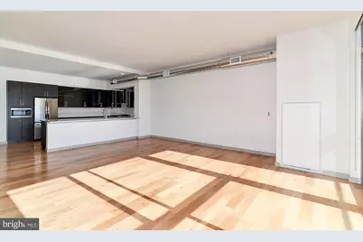 1125 Sansom Street #2B-620, Philadelphia, PA 19107 - Photo 36