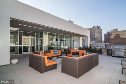 1125 Sansom Street #2B-620, Philadelphia, PA 19107 - Photo 92