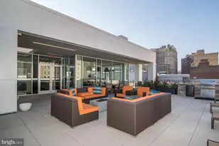 1125 Sansom St, Philadelphia, PA 19107 - Photo 92