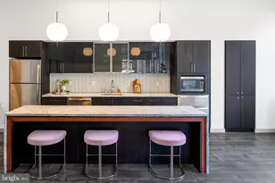 1125 Sansom St, Philadelphia, PA 19107 - Photo 2