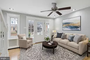 7712 Temple Rd, Philadelphia, PA 19150 - Photo 1