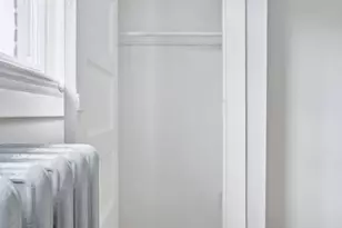 7712 Temple Rd, Philadelphia, PA 19150 - Photo 18