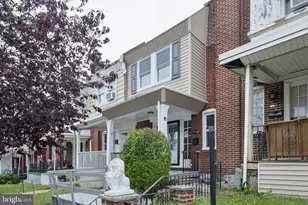 7712 Temple Rd, Philadelphia, PA 19150 - Photo 38