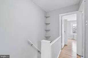 7712 Temple Rd, Philadelphia, PA 19150 - Photo 22