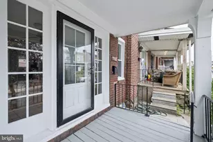 7712 Temple Rd, Philadelphia, PA 19150 - Photo 28