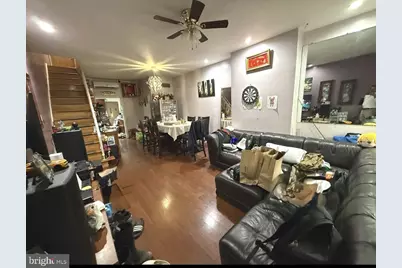 1860 E Allegheny Avenue, Philadelphia, PA 19134 - Photo 2