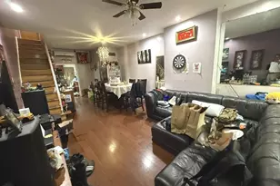 1860 E Allegheny Ave, Philadelphia, PA 19134 - Photo 2