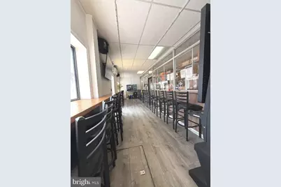 1860 E Allegheny Avenue, Philadelphia, PA 19134 - Photo 10