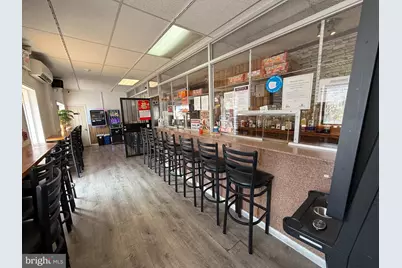 1860 E Allegheny Avenue, Philadelphia, PA 19134 - Photo 6