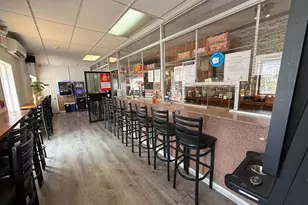 1860 E Allegheny Ave, Philadelphia, PA 19134 - Photo 6