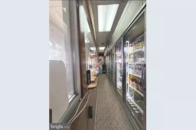 1860 E Allegheny Avenue, Philadelphia, PA 19134 - Photo 8