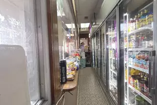 1860 E Allegheny Ave, Philadelphia, PA 19134 - Photo 8