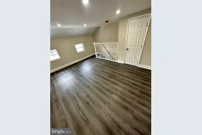 1319 Church Street, Philadelphia, PA 19124 - Photo 14