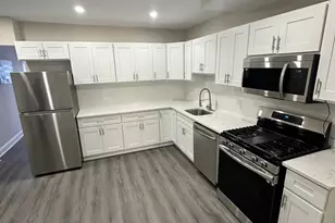 1319 Church St, Philadelphia, PA 19124 - Photo 1