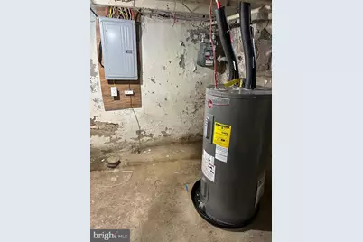 1319 Church Street, Philadelphia, PA 19124 - Photo 16