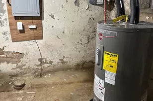 1319 Church St, Philadelphia, PA 19124 - Photo 16