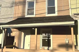 1319 Church St, Philadelphia, PA 19124 - Photo 2