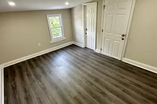 1319 Church St, Philadelphia, PA 19124 - Photo 8