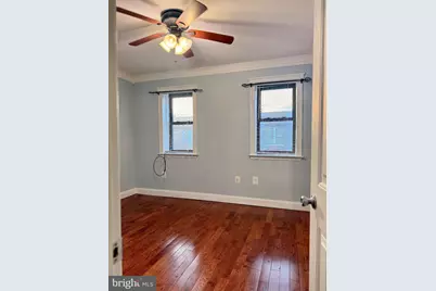 1407 S 28th, Philadelphia, PA 19146 - Photo 12