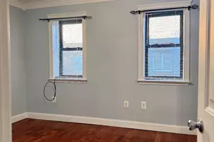 1407 S 28th, Philadelphia, PA 19146 - Photo 12