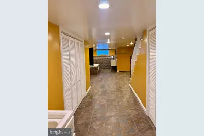 1407 S 28th, Philadelphia, PA 19146 - Photo 22
