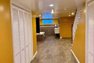 1407 S 28th, Philadelphia, PA 19146 - Photo 22