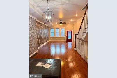 1407 S 28th, Philadelphia, PA 19146 - Photo 2
