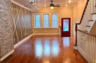 1407 S 28th, Philadelphia, PA 19146 - Photo 2