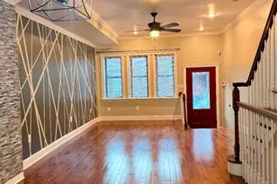 1407 S 28th, Philadelphia, PA 19146 - Photo 4