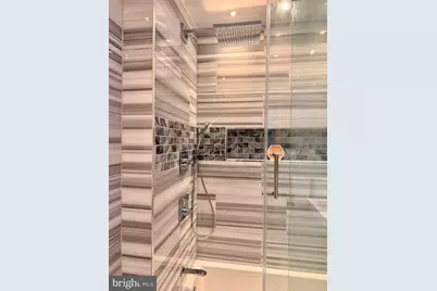 1407 S 28th, Philadelphia, PA 19146 - Photo 16