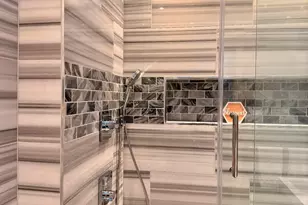 1407 S 28th, Philadelphia, PA 19146 - Photo 16