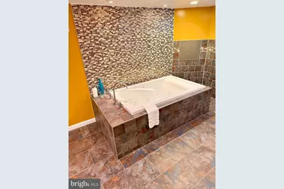 1407 S 28th, Philadelphia, PA 19146 - Photo 20