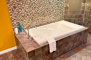 1407 S 28th, Philadelphia, PA 19146 - Photo 20