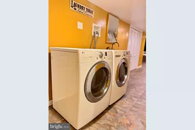 1407 S 28th, Philadelphia, PA 19146 - Photo 24