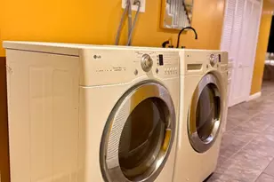 1407 S 28th, Philadelphia, PA 19146 - Photo 24