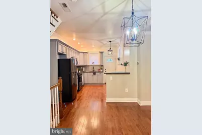 1407 S 28th, Philadelphia, PA 19146 - Photo 6
