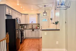 1407 S 28th, Philadelphia, PA 19146 - Photo 6