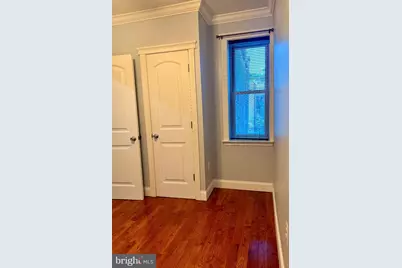 1407 S 28th, Philadelphia, PA 19146 - Photo 10