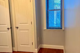 1407 S 28th, Philadelphia, PA 19146 - Photo 10